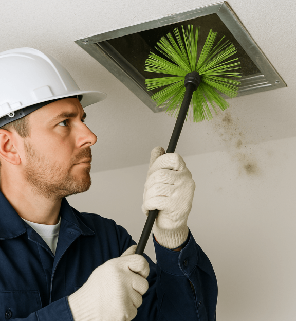 Ducted-Air-Conditioning-Maintenance-Servicing.png